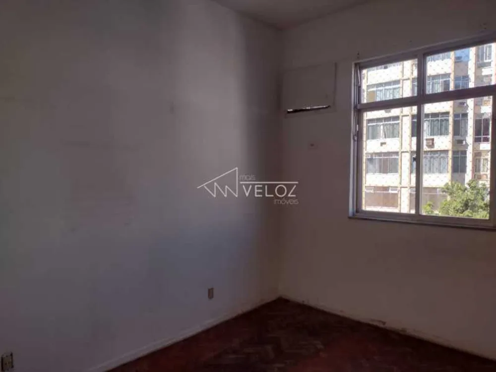 Apartamento, 1 quarto, 42 m² - Foto 14
