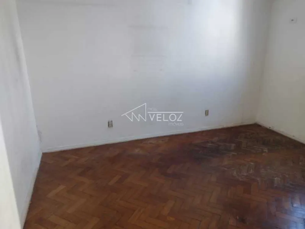 Apartamento, 1 quarto, 42 m² - Foto 2