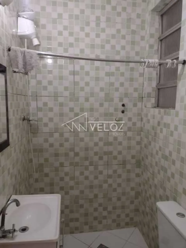 Apartamento, 1 quarto, 42 m² - Foto 13