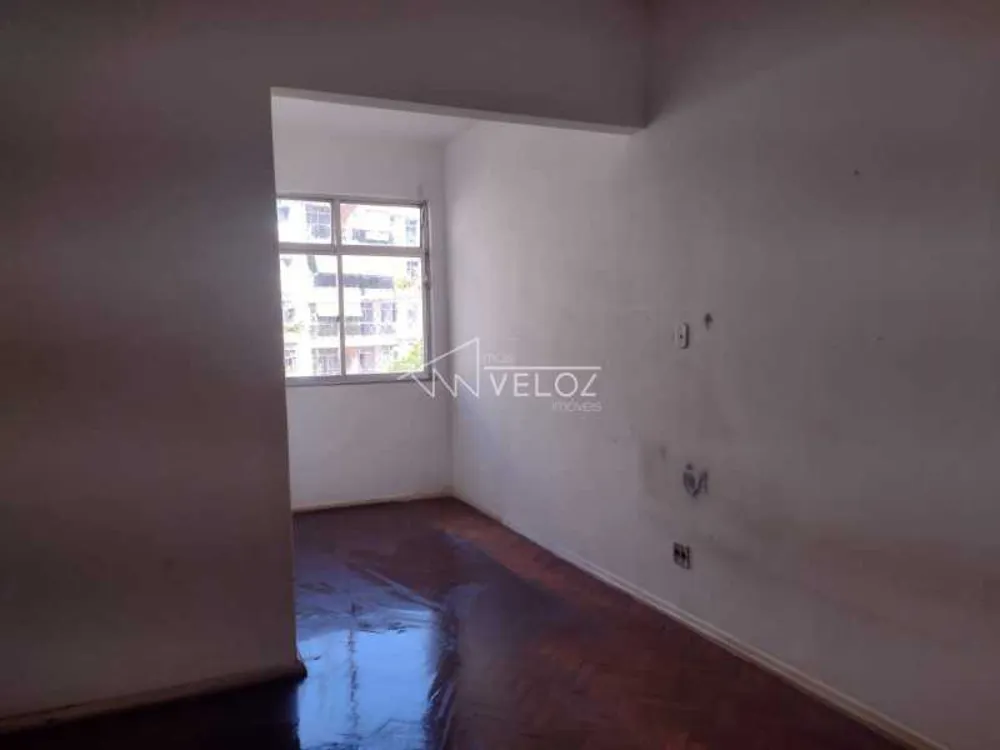 Apartamento, 1 quarto, 42 m² - Foto 7
