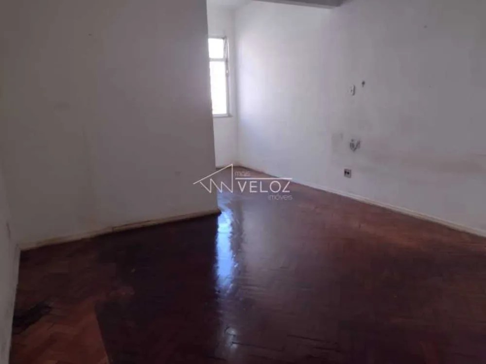 Apartamento, 1 quarto, 42 m² - Foto 20