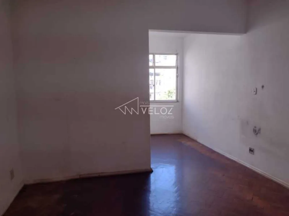 Apartamento, 1 quarto, 42 m² - Foto 19