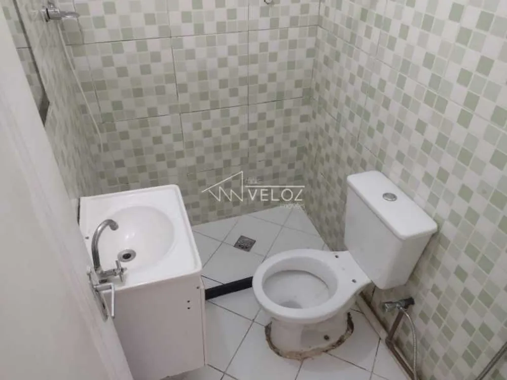 Apartamento, 1 quarto, 42 m² - Foto 1