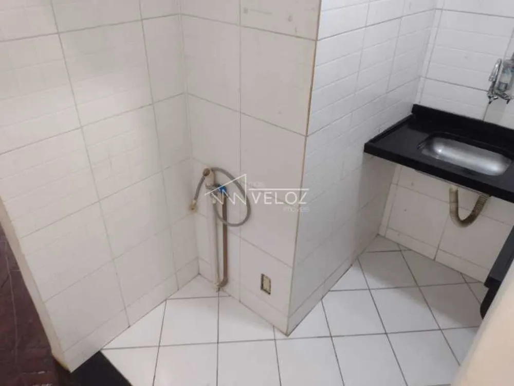 Apartamento, 1 quarto, 42 m² - Foto 17