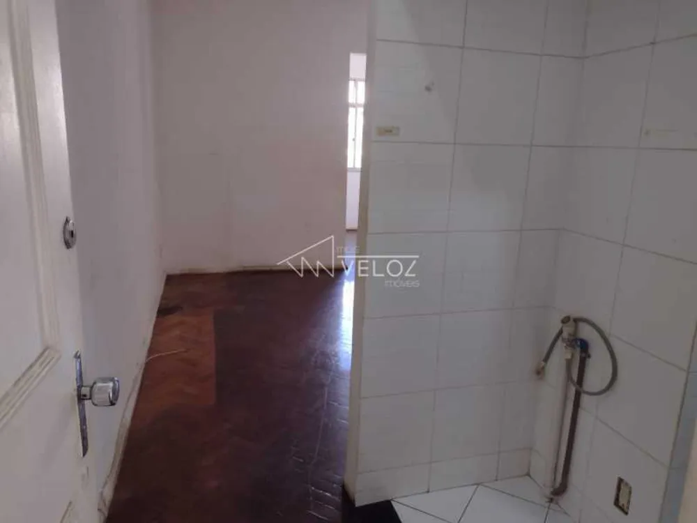 Apartamento, 1 quarto, 42 m² - Foto 11