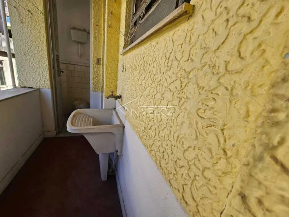 Apartamento, 3 quartos, 76 m² - Foto 11