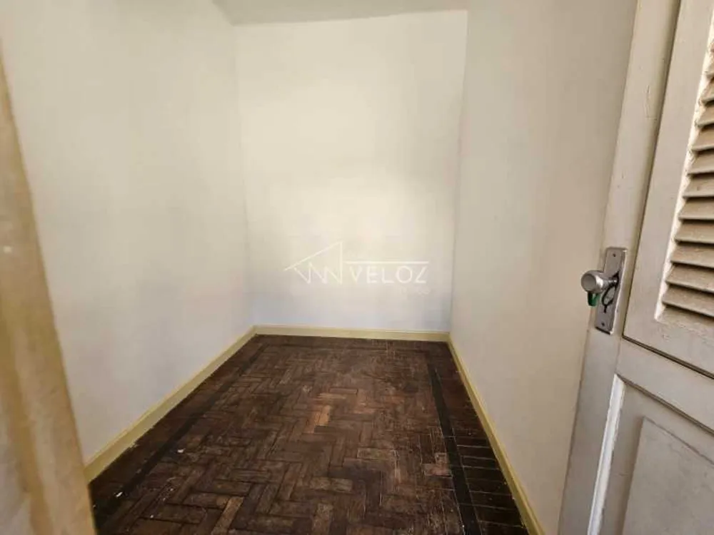 Apartamento, 3 quartos, 76 m² - Foto 1