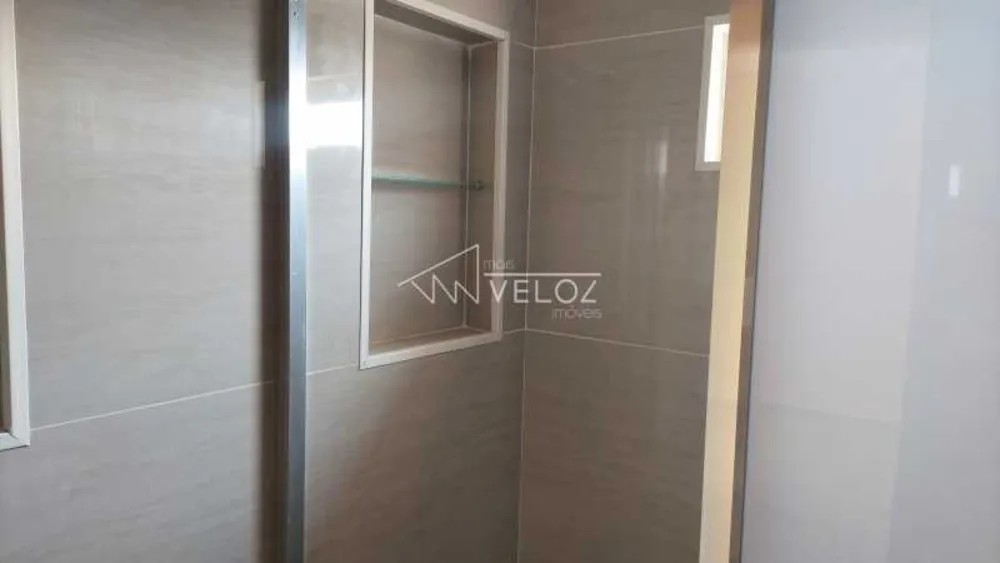 Apartamento, 2 quartos, 54 m² - Foto 4