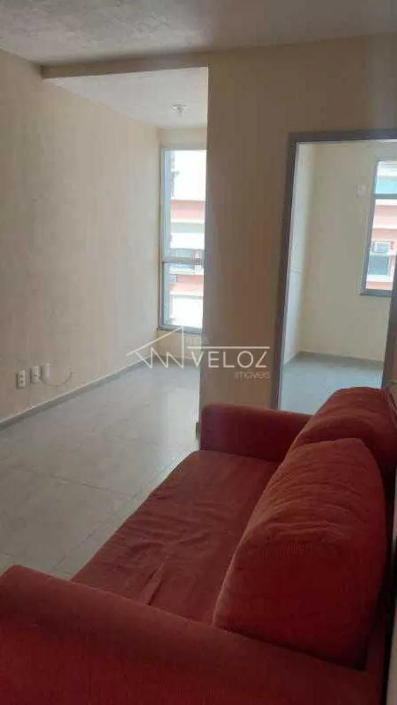 Apartamento, 2 quartos, 54 m² - Foto 11