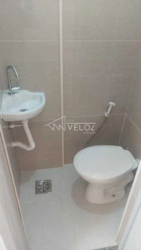 Apartamento, 2 quartos, 54 m² - Foto 19