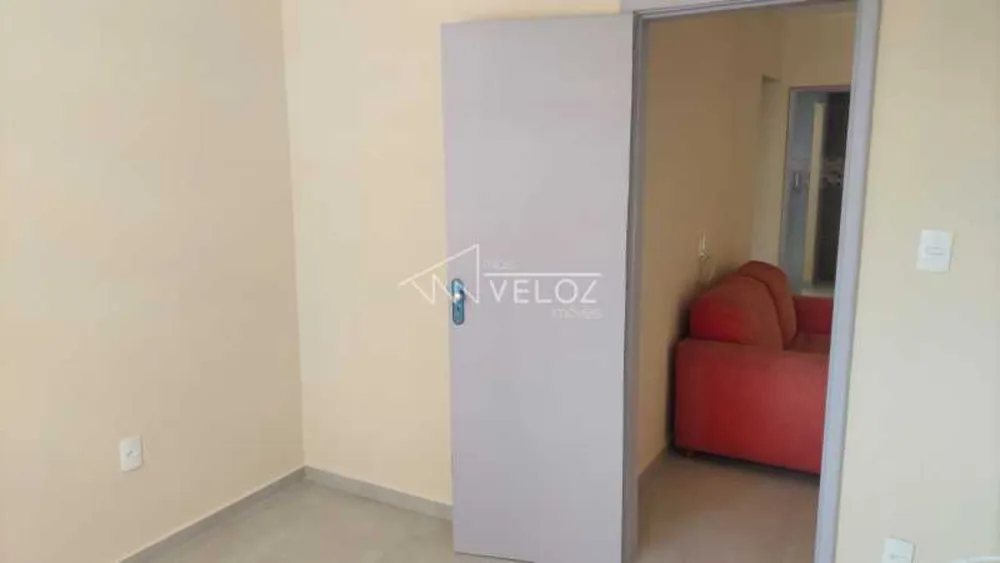 Apartamento, 2 quartos, 54 m² - Foto 16