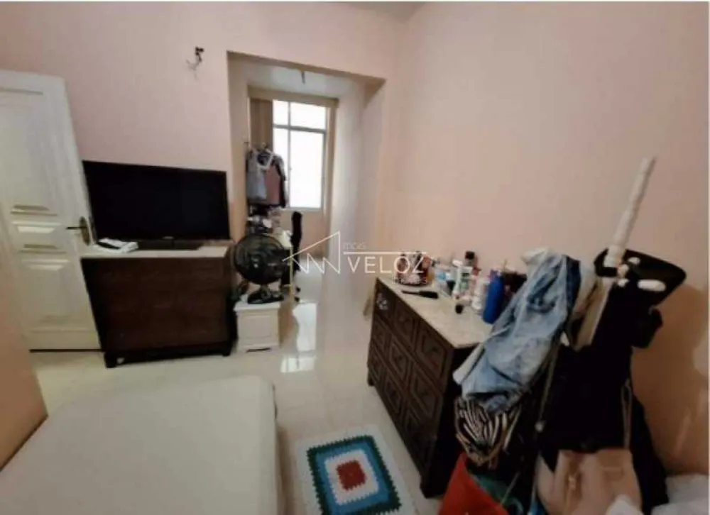 Apartamento, 3 quartos, 180 m² - Foto 3