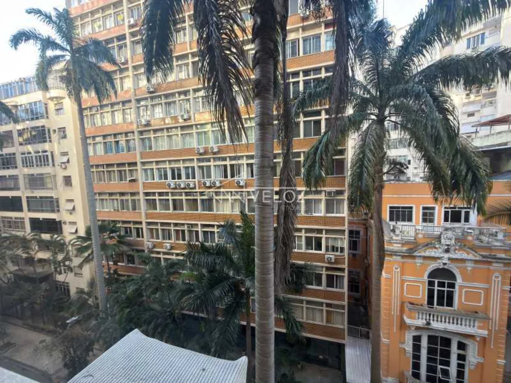 Apartamento, 3 quartos, 96 m² - Foto 9