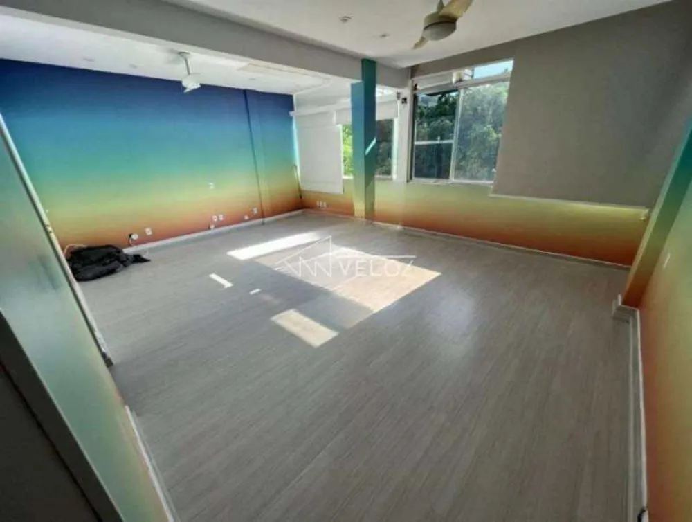 Sala-Conjunto, 45 m² - Foto 11