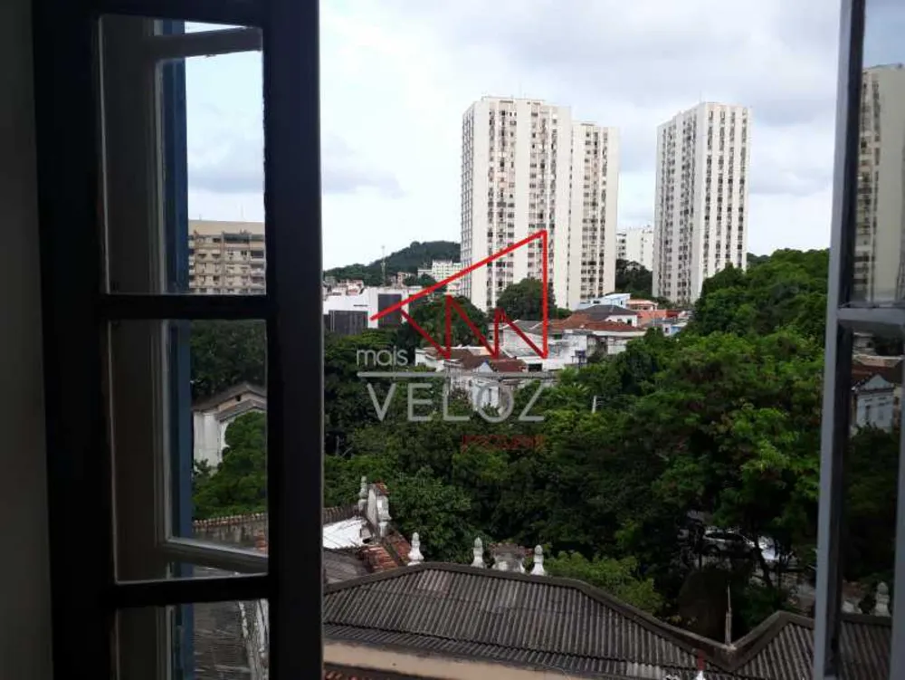 Apartamento, 4 quartos, 290 m² - Foto 25