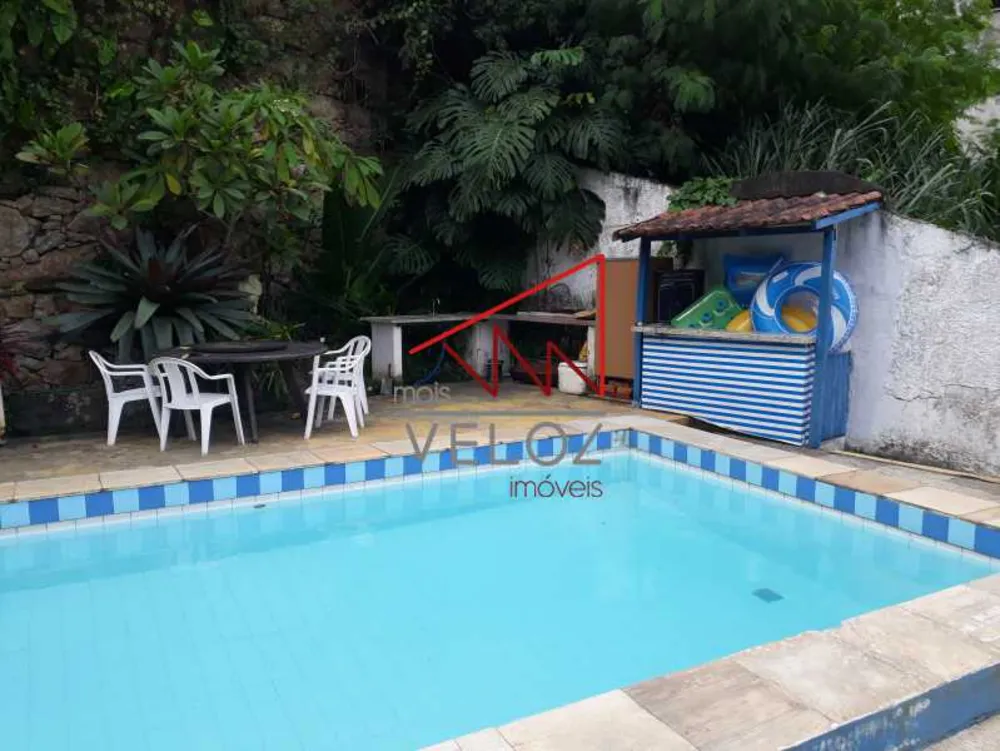 Apartamento, 4 quartos, 290 m² - Foto 17