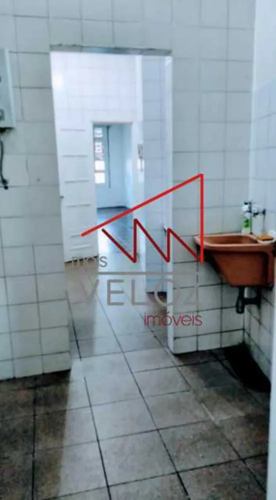 Apartamento, 1 quarto, 1 m² - Foto 17