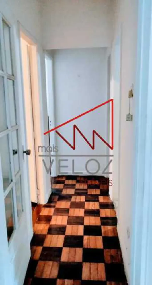 Apartamento, 1 quarto, 1 m² - Foto 9