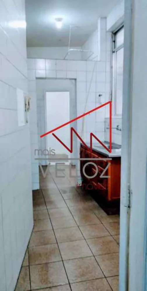 Apartamento, 1 quarto, 1 m² - Foto 14