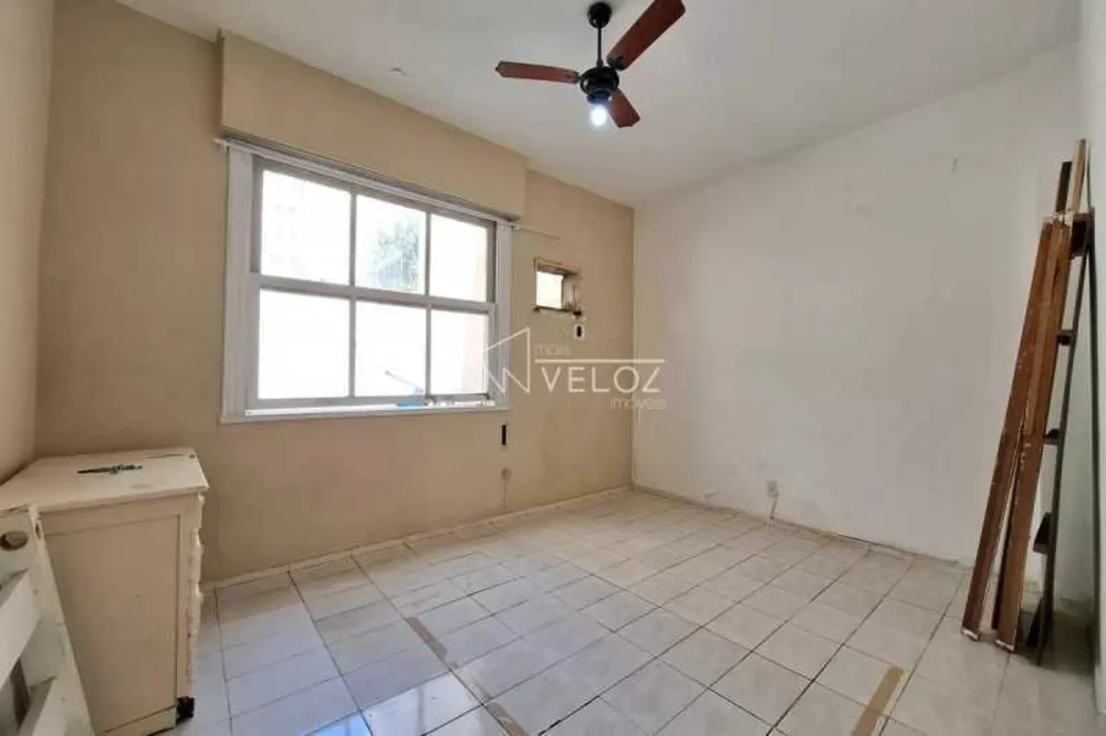 Apartamento, 2 quartos, 106 m² - Foto 7