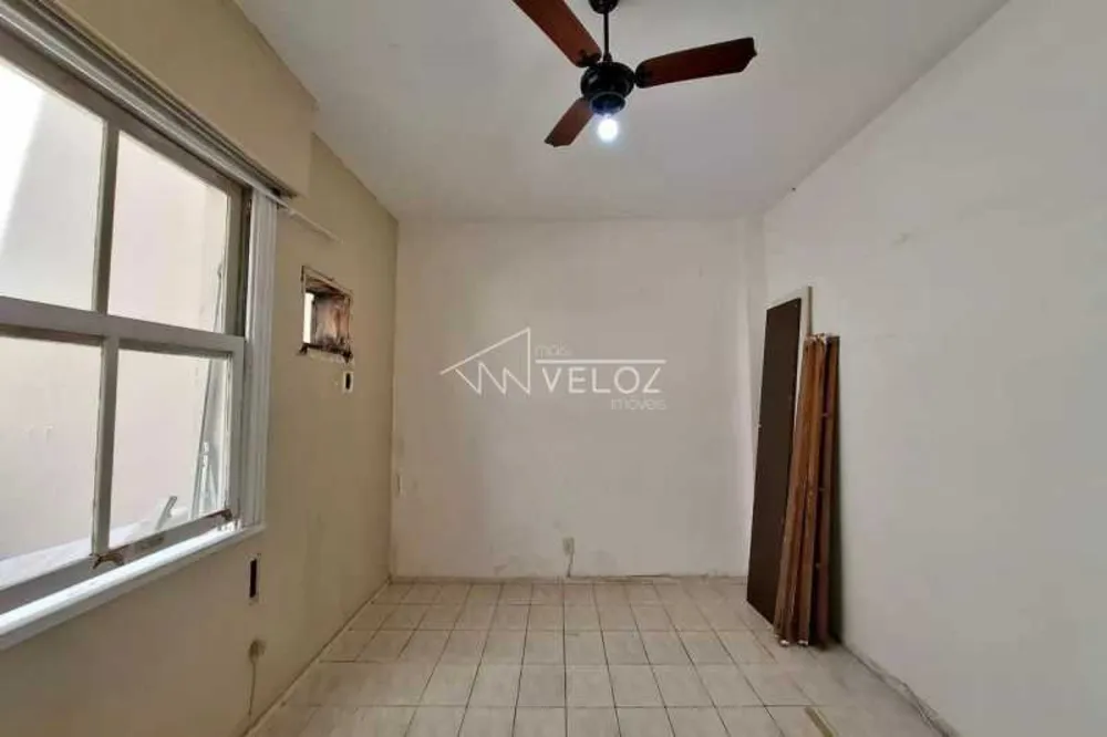 Apartamento, 2 quartos, 106 m² - Foto 8