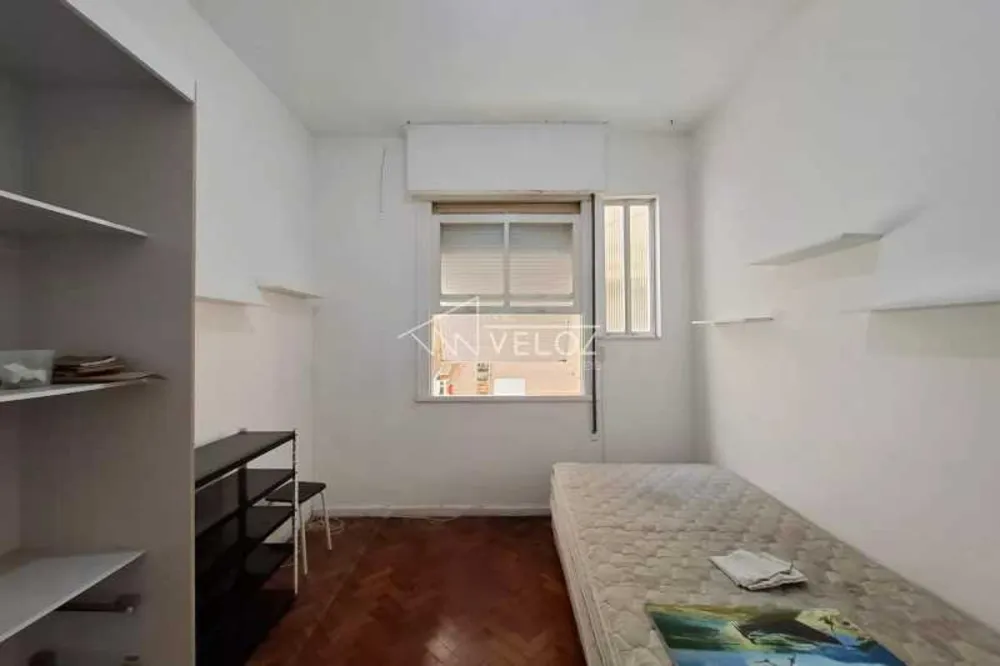 Apartamento, 2 quartos, 106 m² - Foto 12