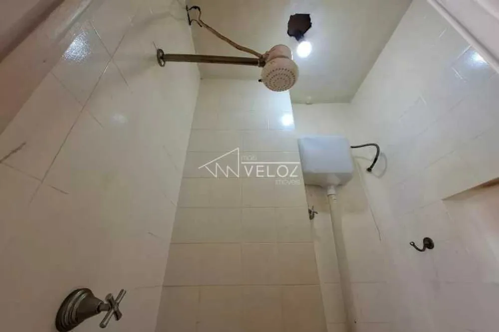 Apartamento, 2 quartos, 106 m² - Foto 1