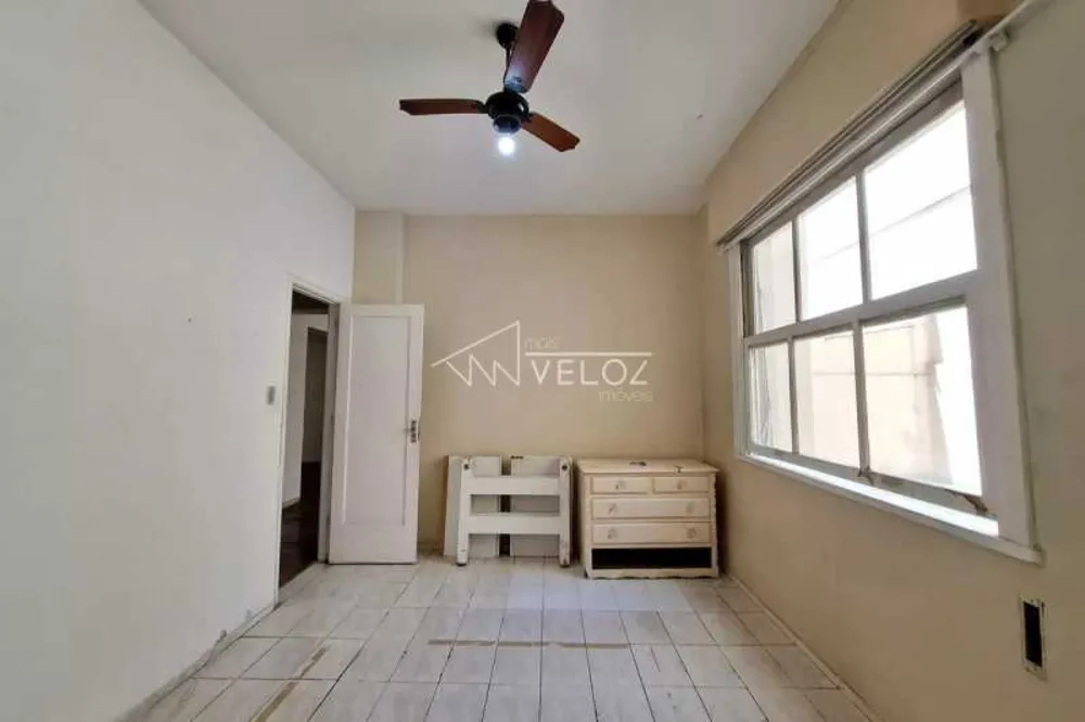 Apartamento, 2 quartos, 106 m² - Foto 10