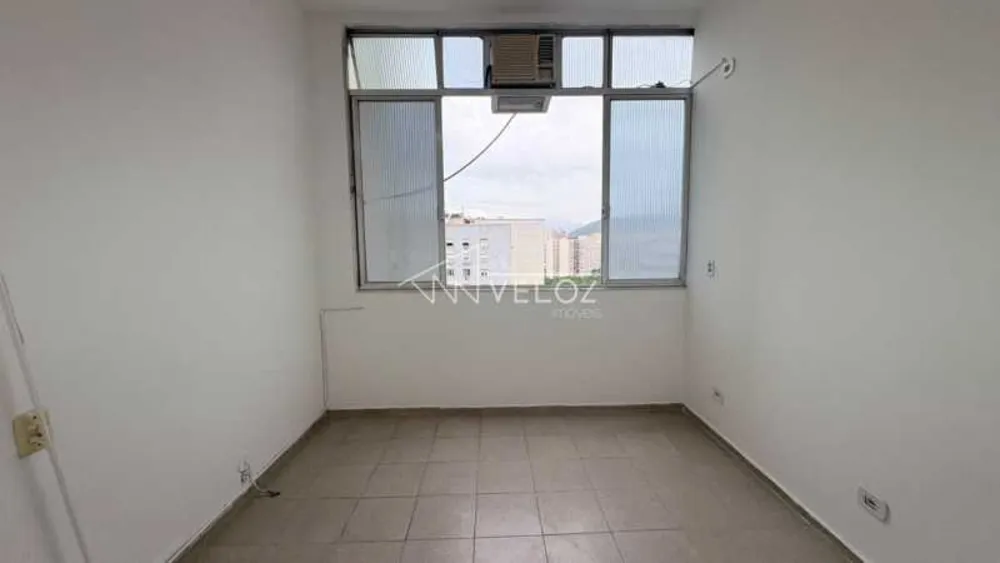 Apartamento, 1 quarto, 23 m² - Foto 16