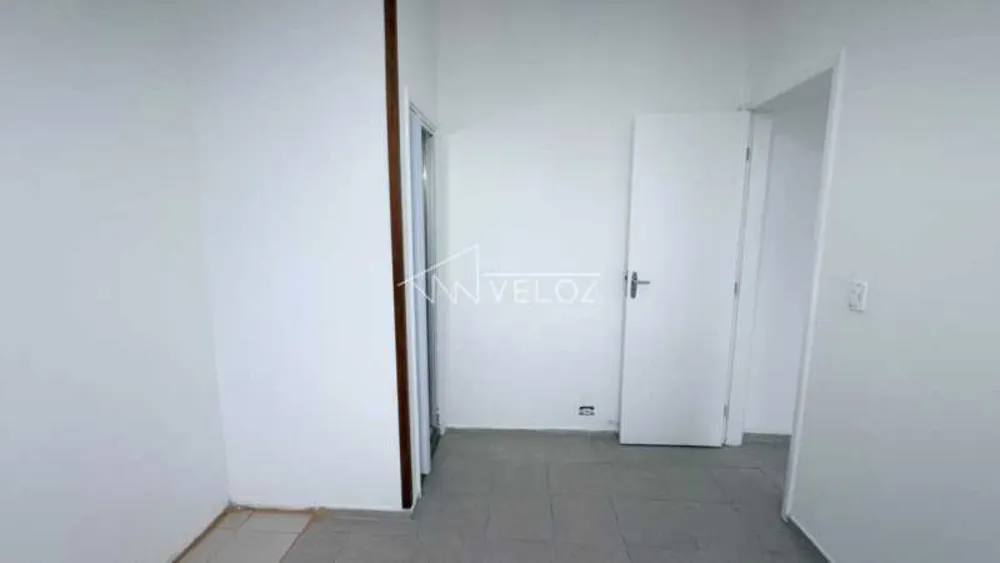 Apartamento, 1 quarto, 23 m² - Foto 11