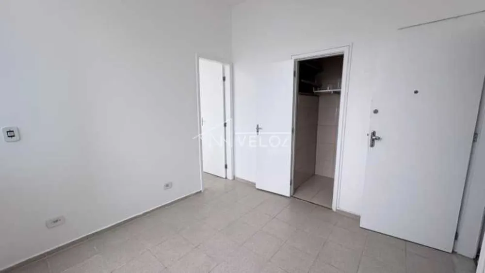 Apartamento, 1 quarto, 23 m² - Foto 10