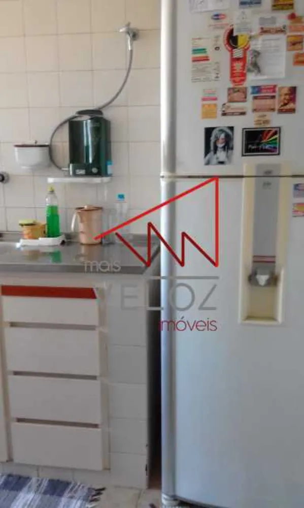 Apartamento, 2 quartos, 84 m² - Foto 16