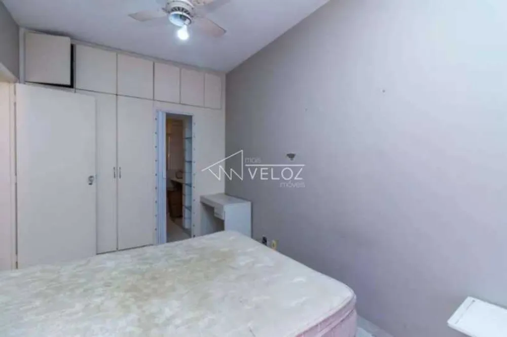 Apartamento, 1 quarto, 55 m² - Foto 6