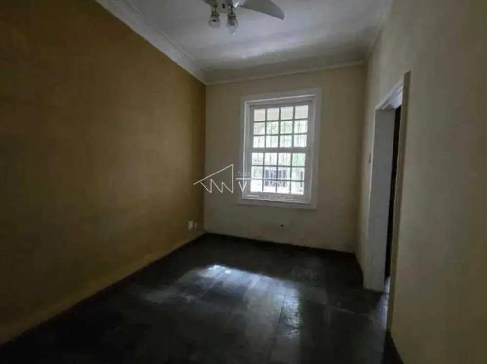 Apartamento, 6 quartos, 186 m² - Foto 12