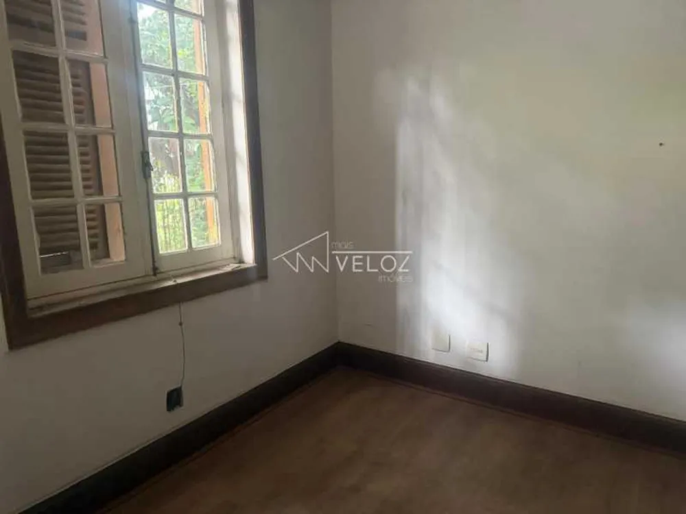 Apartamento, 6 quartos, 186 m² - Foto 5