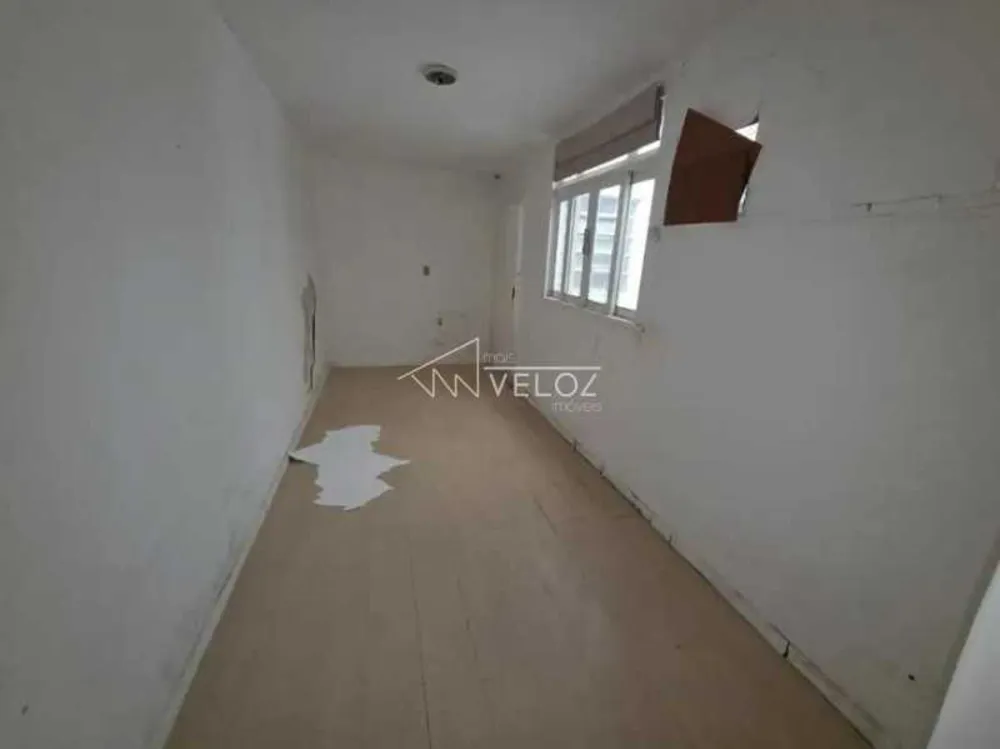 Apartamento, 6 quartos, 186 m² - Foto 3