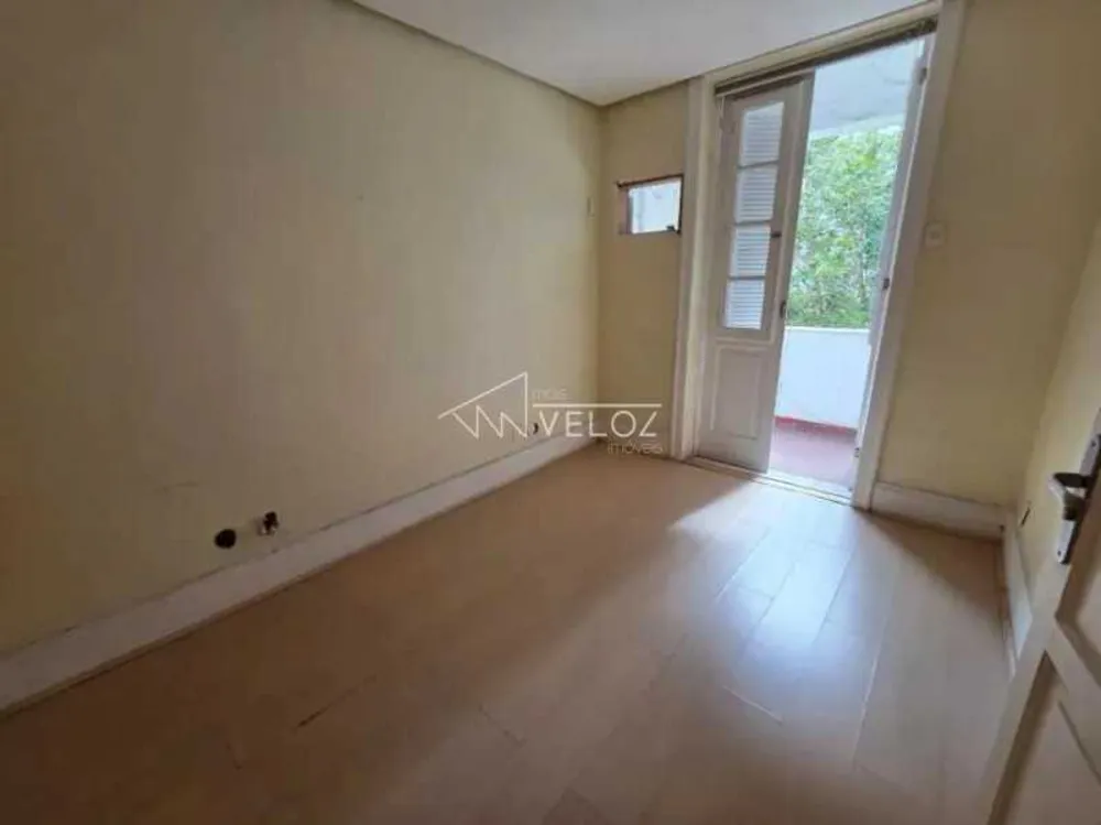 Apartamento, 6 quartos, 186 m² - Foto 10