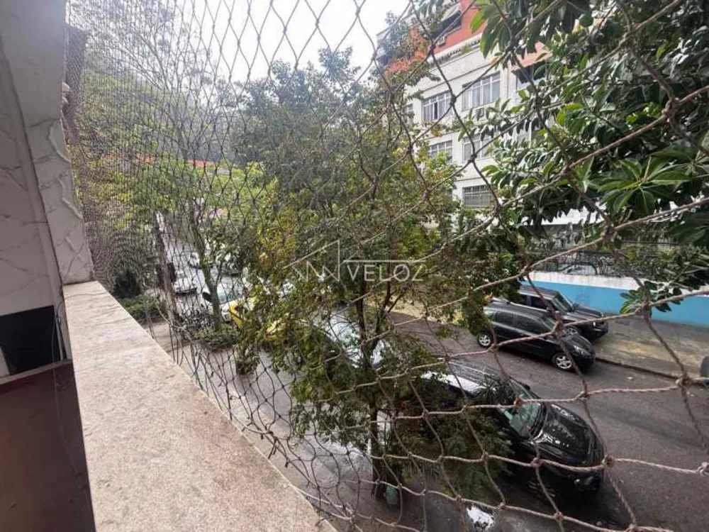 Apartamento, 6 quartos, 186 m² - Foto 13