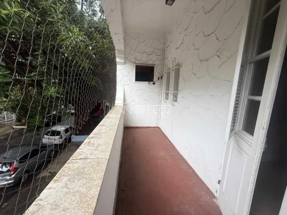 Apartamento, 6 quartos, 186 m² - Foto 16