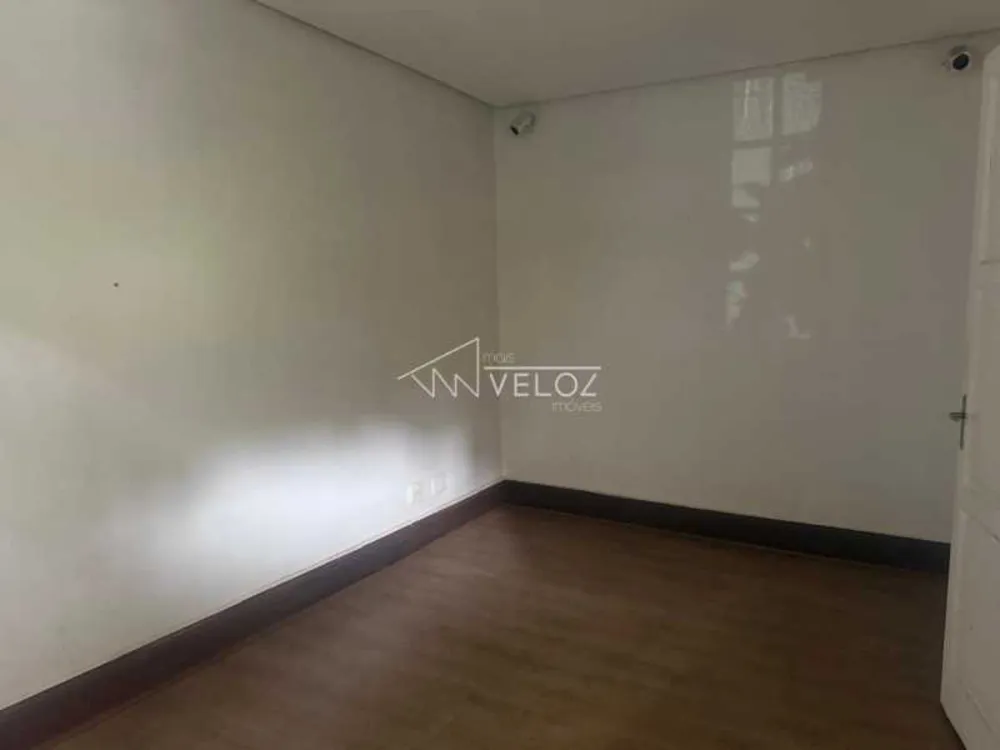Apartamento, 6 quartos, 186 m² - Foto 1