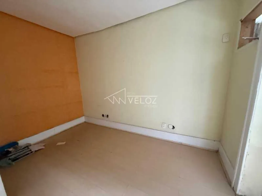 Apartamento, 6 quartos, 186 m² - Foto 4