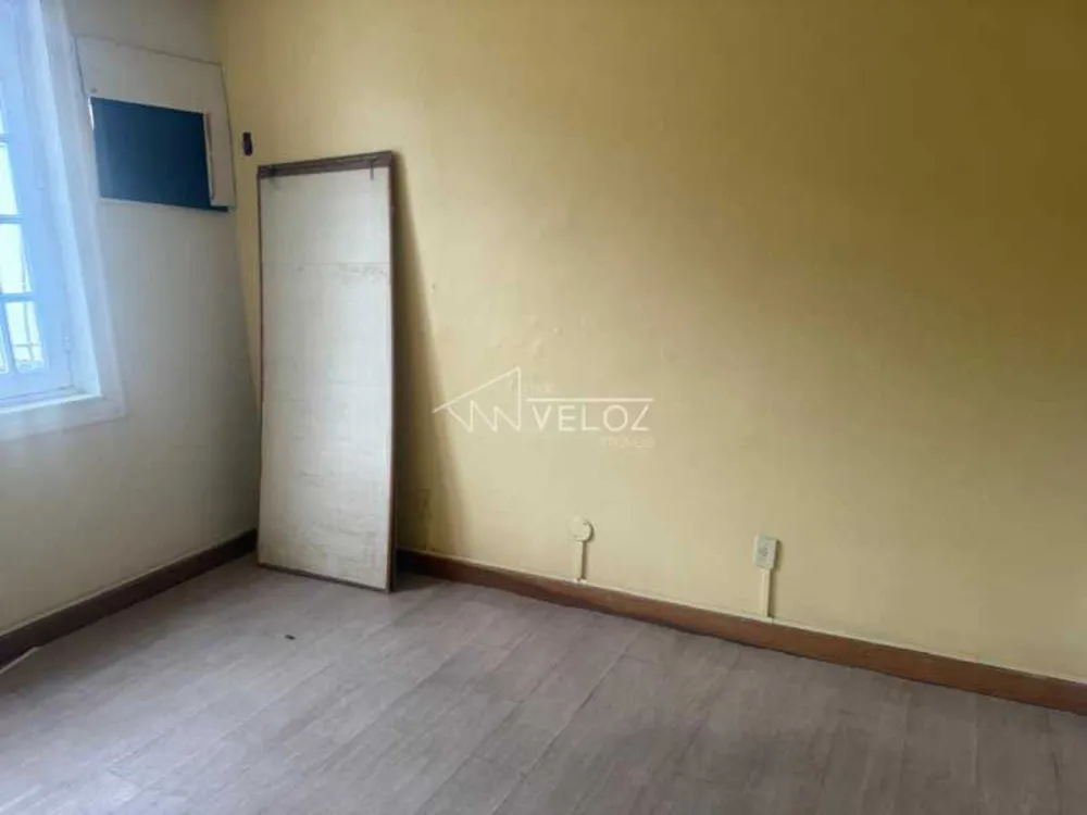 Apartamento, 6 quartos, 186 m² - Foto 14