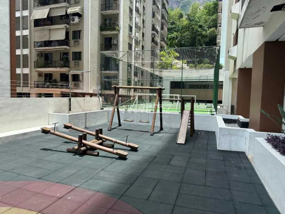 Apartamento, 2 quartos, 77 m² - Foto 3