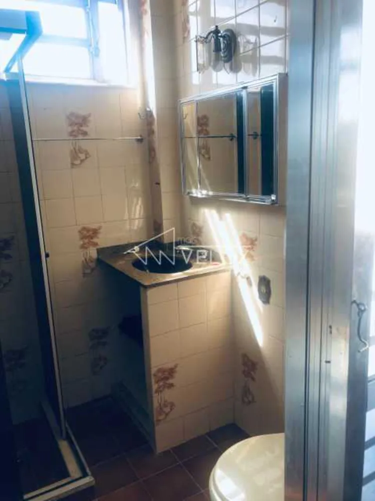 Apartamento, 1 quarto, 41 m² - Foto 16