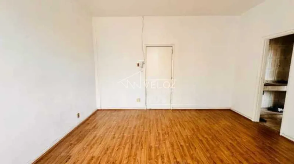 Apartamento, 1 quarto, 50 m² - Foto 15