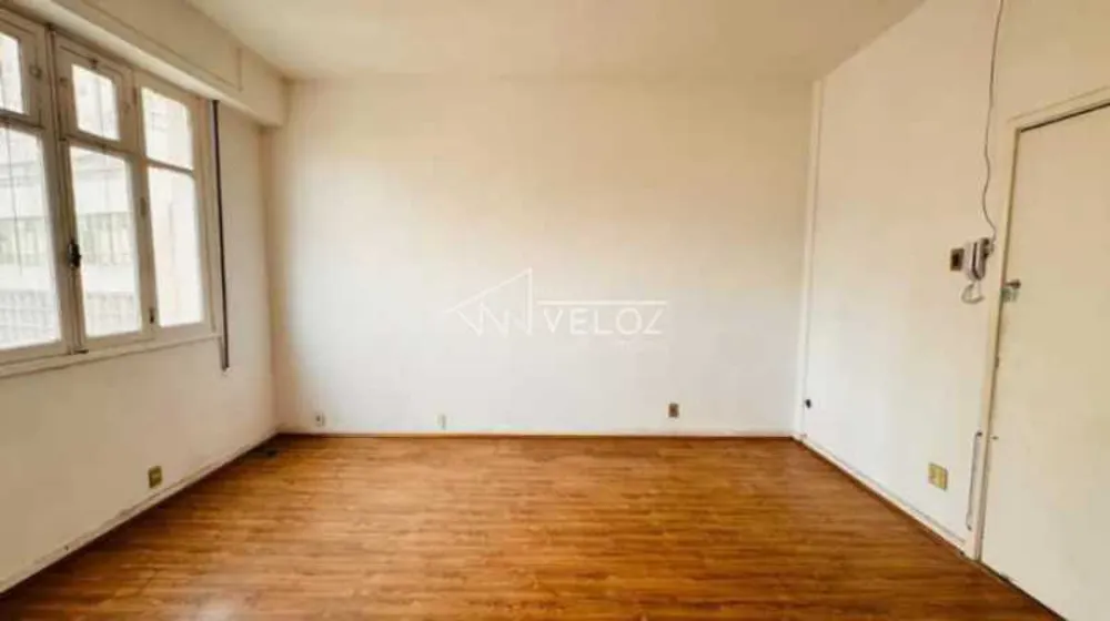 Apartamento, 1 quarto, 50 m² - Foto 13