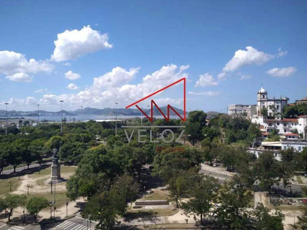 Sala-Conjunto, 120 m² - Foto 9