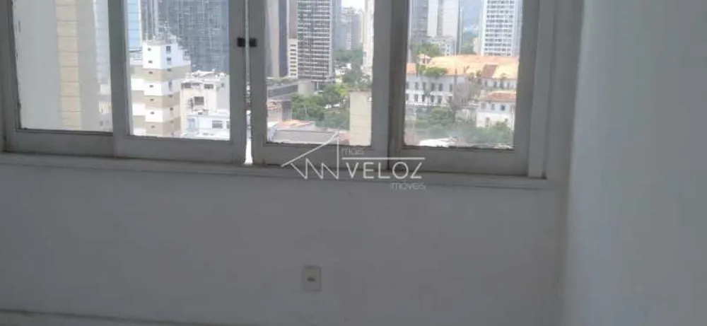 Sala-Conjunto, 44 m² - Foto 7
