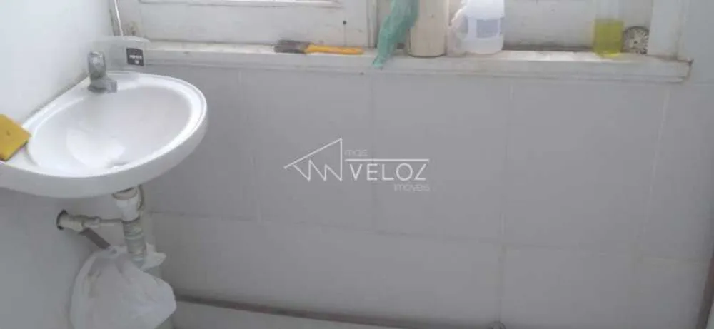 Sala-Conjunto, 44 m² - Foto 20