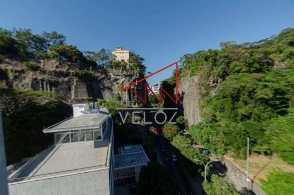 Apartamento, 3 quartos, 105 m² - Foto 14